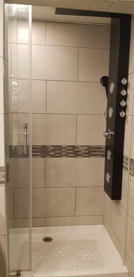 Large 2 Bed Apt Puerto Banus Marina Private Parking Διαμέρισμα Μαρμπέλλα Εξωτερικό φωτογραφία
