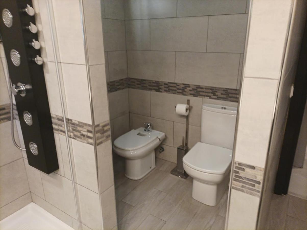 Large 2 Bed Apt Puerto Banus Marina Private Parking Διαμέρισμα Μαρμπέλλα Εξωτερικό φωτογραφία