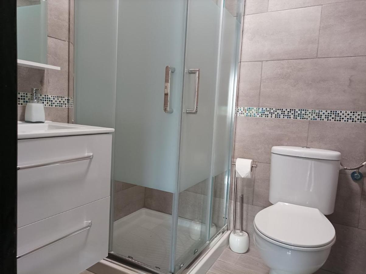 Large 2 Bed Apt Puerto Banus Marina Private Parking Διαμέρισμα Μαρμπέλλα Εξωτερικό φωτογραφία